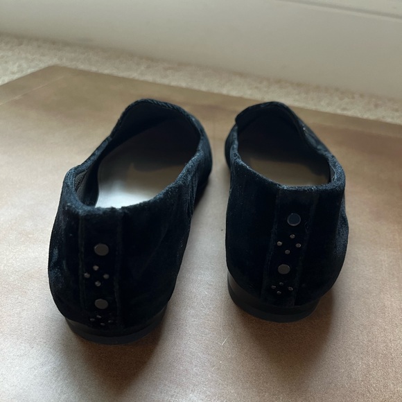 Sanctuary shoes NWOT - Picture 3 of 4